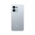 OPPO A6 Pro 5G 8/256GB Lunar Titanium - 1418021 - zdjęcie 6